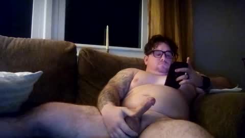 scottyknows101 online show from 02.21.25