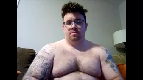 scottyknows101 online show from 09.10.25