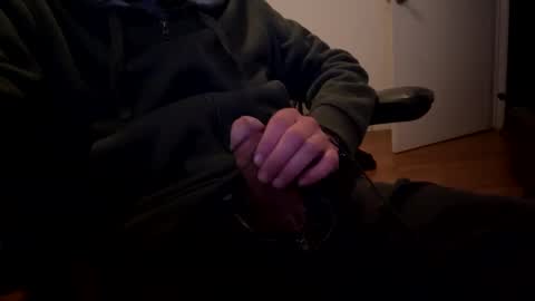 scottysds55 online show from 10.03.25