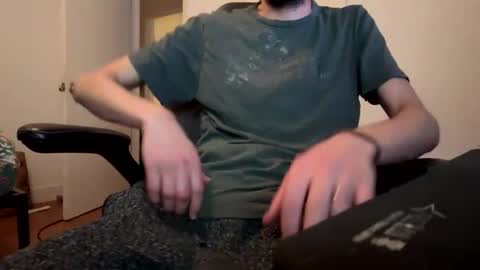 scottysds55 online show from 02.03.26