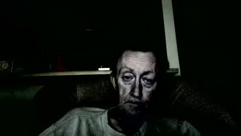 Snapshot of scottytohottyisgr8729311 chatting on 03.23.26 scottytohottyisgr8729311 online show from 03.23.26