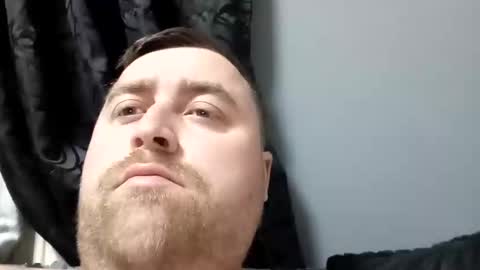 scotycar0408 online show from 02.19.26