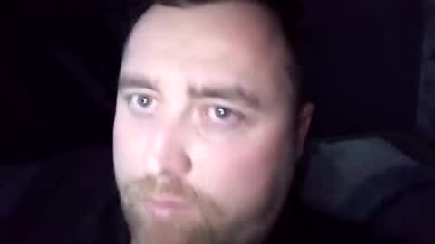 scotycar0408 online show from 03.01.26