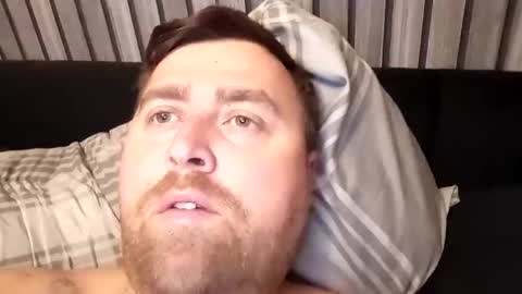 scotycar0408 online show from 03.12.26