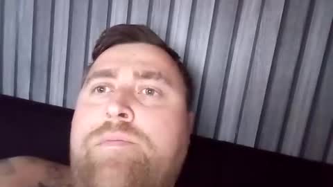 scotycar0408 online show from 03.13.26