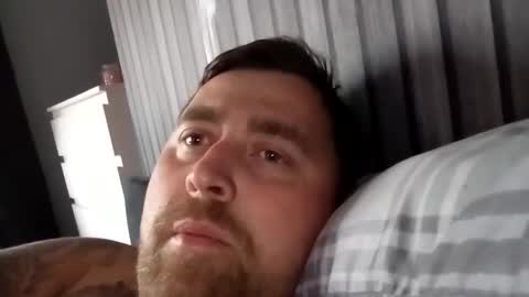 scotycar0408 online show from 03.15.26