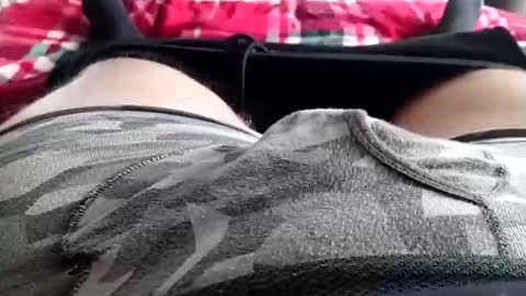 scotycar0408 online show from 03.24.26