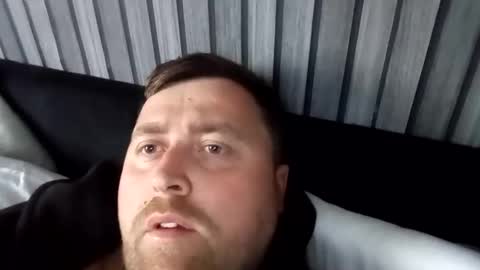 scotycar0408 online show from 03.27.26