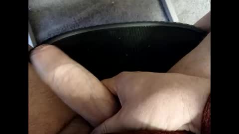 Snapshot of scousedan999 chatting on 01.12.26 Scousedan999 online show from 01.12.26