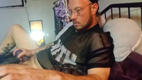 scout online show from 01.11.26