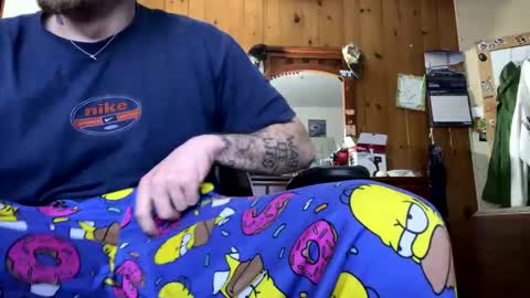 scrad1999 online show from 02.03.26