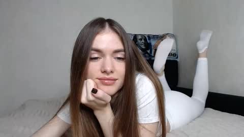 scratc_h online show from 12.20.25