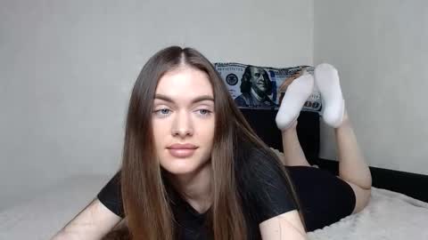 scratc_h online show from 02.28.26