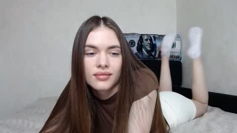 Snapshot of scratc_h chatting on 05.19.26 scratc_h online show from 05.19.26
