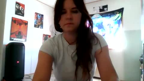 PennyWise online show from 05.20.26