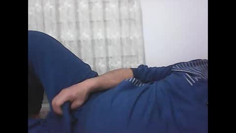 Evren online show from 12.04.24