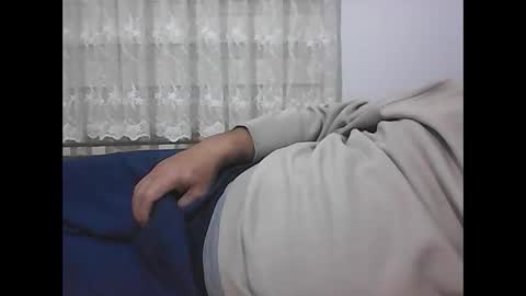 Evren online show from 12.07.24