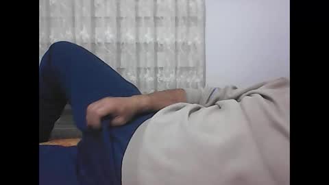 Evren online show from 12.15.24