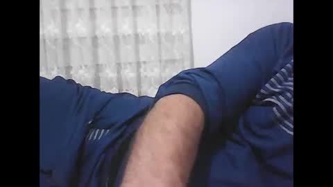 Evren online show from 12.18.24