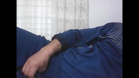 Evren online show from 12.22.24