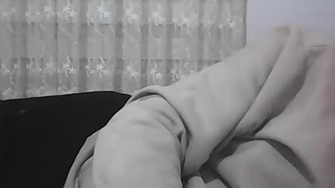 Evren online show from 01.17.25