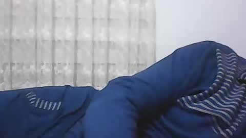 Evren online show from 01.26.25