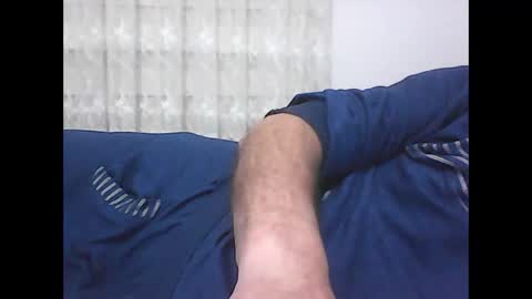 Evren online show from 01.31.25