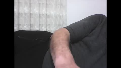 Evren online show from 02.08.25