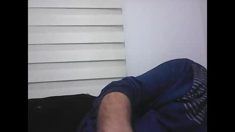 Evren online show from 02.13.25