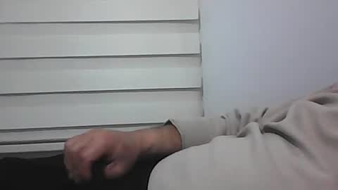 Evren online show from 02.15.25