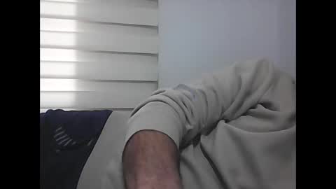 Evren online show from 02.22.25