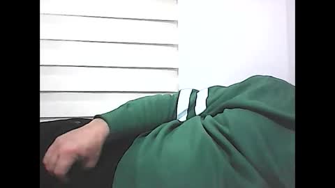 Evren online show from 03.01.25