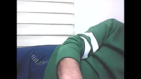 Evren online show from 03.04.25