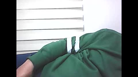 Evren online show from 03.09.25