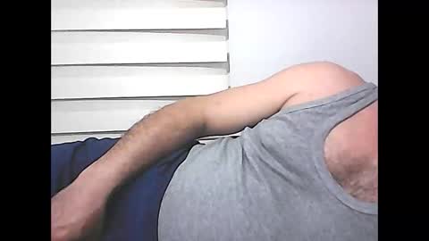 Evren online show from 03.11.25