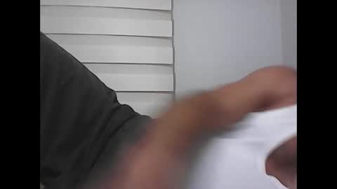 Evren online show from 10.05.25