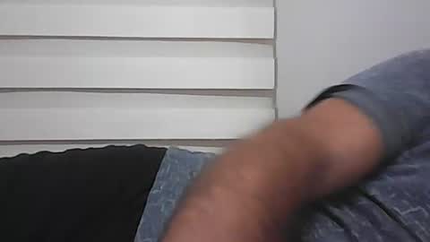 Evren online show from 10.21.25