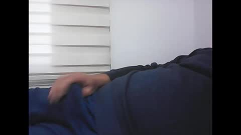 Evren online show from 12.14.25