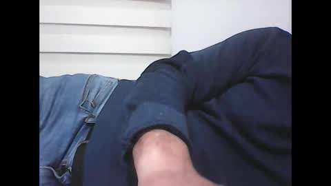 Evren online show from 01.17.26