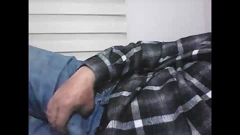 Snapshot of screw2 chatting on 02.21.26 Evren online show from 02.21.26