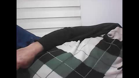 Snapshot of screw2 chatting on 03.01.26 Evren online show from 03.01.26