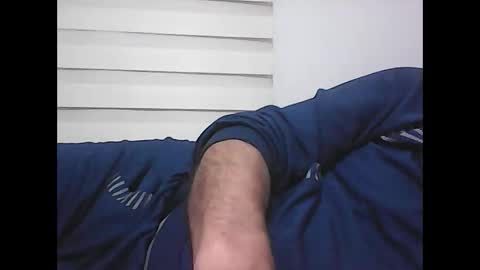 Evren online show from 04.23.26