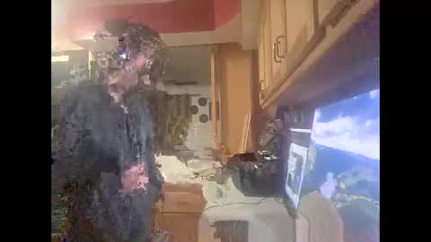 screwnutandbolte online show from 12.01.25