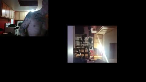 screwnutandbolte online show from 01.17.26