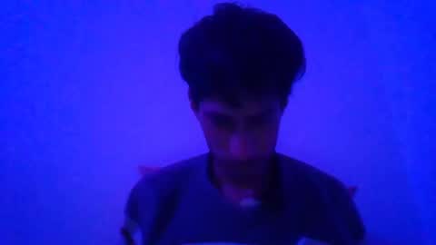 Scrilex11 online show from 01.26.25