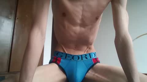 Scrilex11 online show from 02.15.25