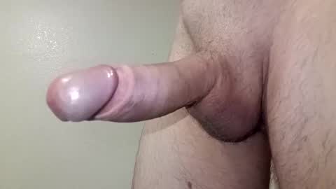 Snapshot of scroey chatting on 12.15.24 scroey online show from 12.15.24