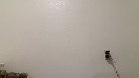 Snapshot of scroey chatting on 12.17.24 scroey online show from 12.17.24