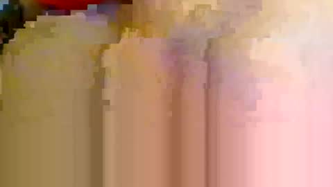 Snapshot of scroey chatting on 02.16.25 scroey online show from 02.16.25