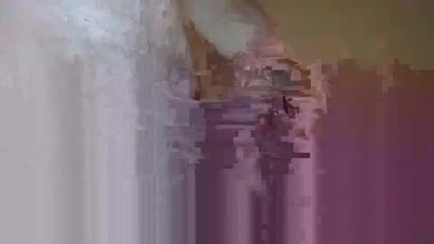 Snapshot of scroey chatting on 03.09.25 scroey online show from 03.09.25